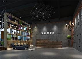 如何讓辦公室裝飾看起來(lái)更加怡人舒適，三點(diǎn)搞定。